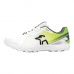 Kookaburra Pro 2.0 Rubber